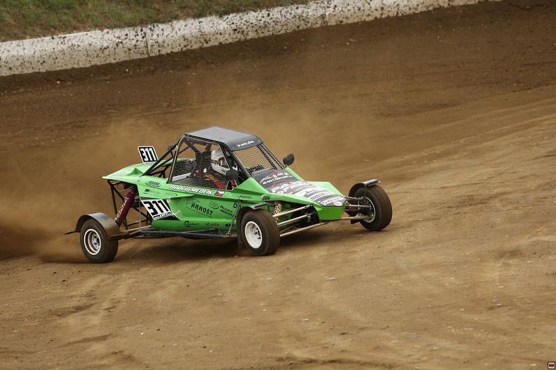 img_autocross_0235.jpg