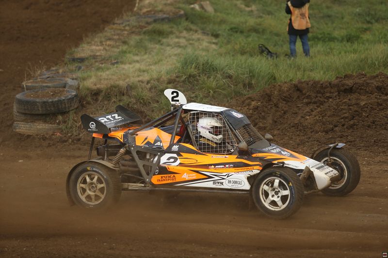 img_autocross_0237.jpg