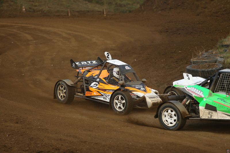 img_autocross_0239.jpg