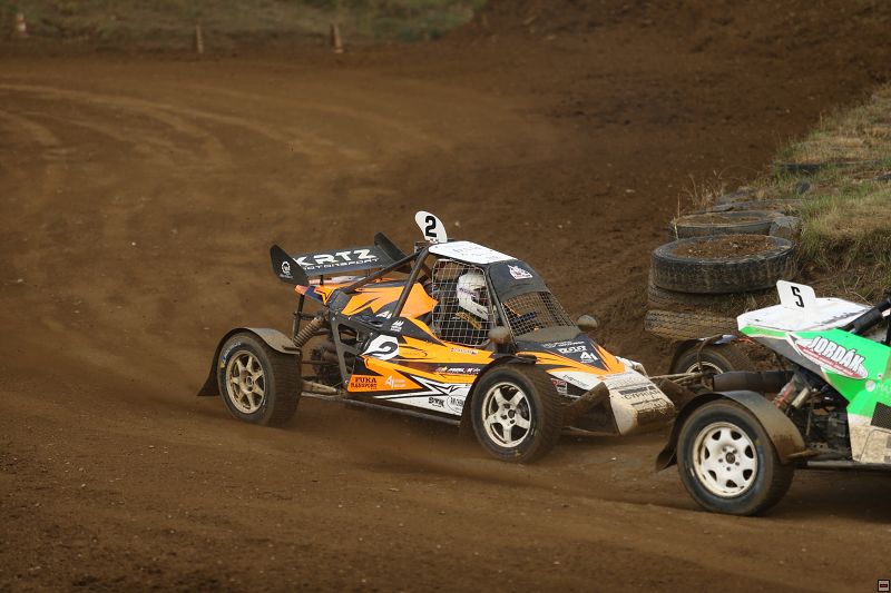 img_autocross_0240.jpg