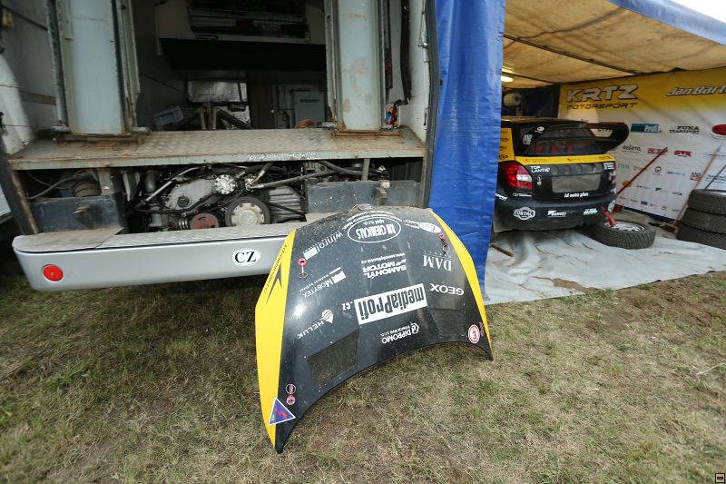 img_autocross_0241.jpg