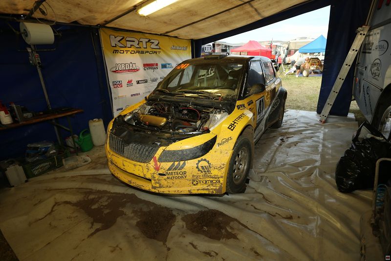 img_autocross_0245.jpg