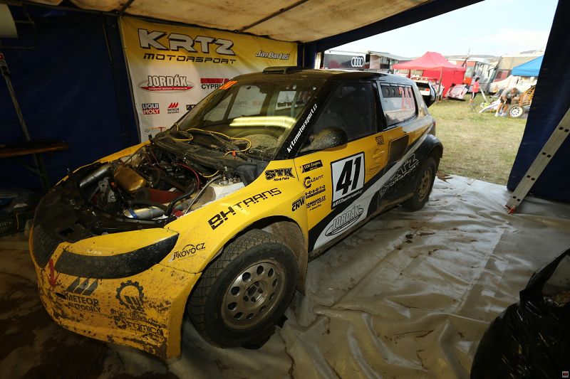 img_autocross_0246.jpg