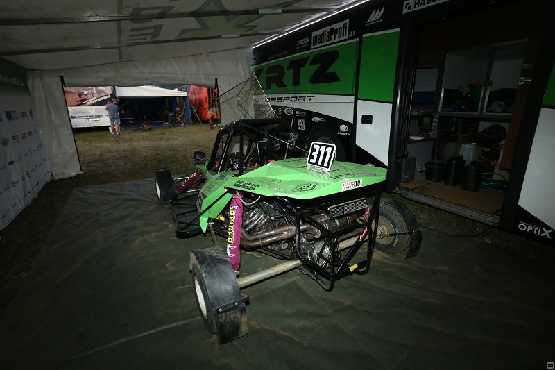 img_autocross_0249.jpg