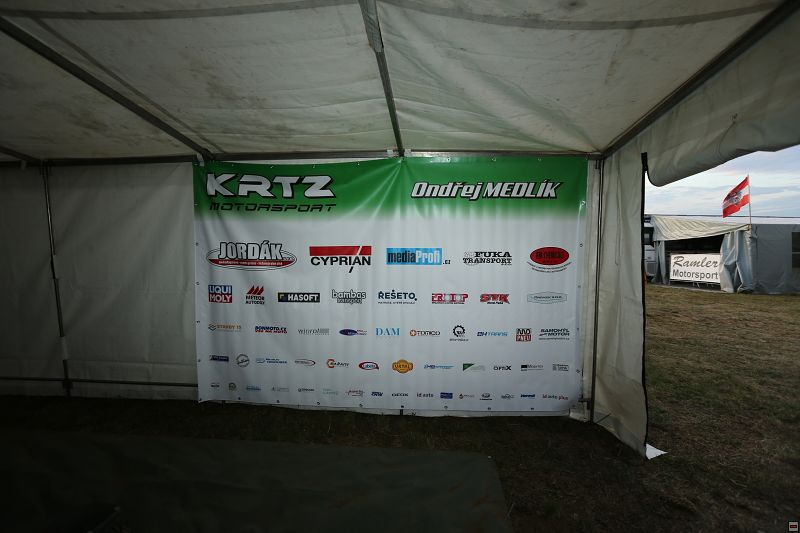 img_autocross_0250.jpg