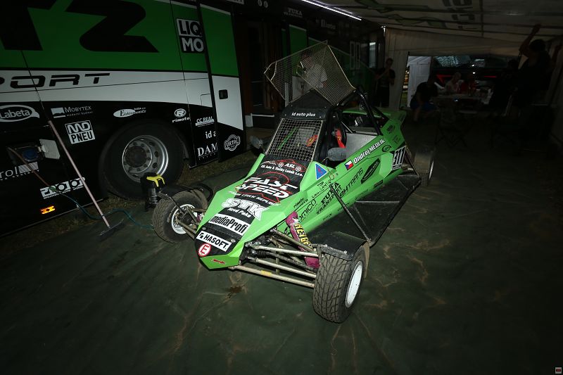 img_autocross_0251.jpg