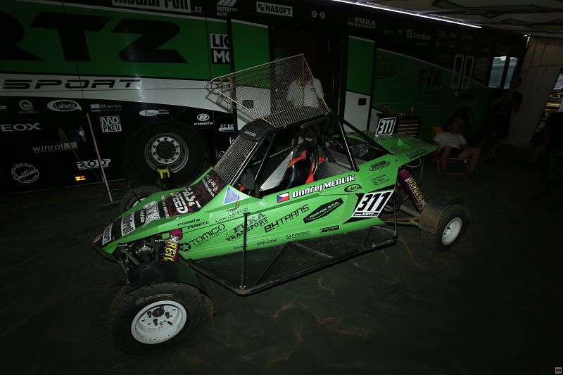 img_autocross_0252.jpg
