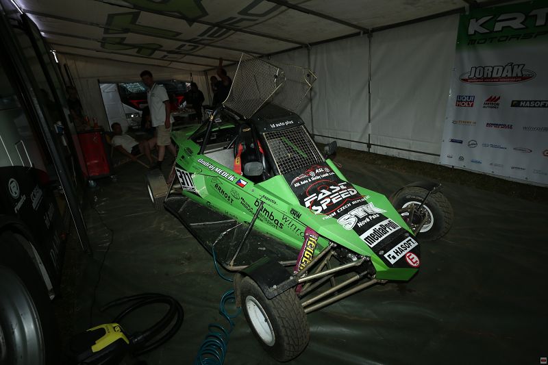img_autocross_0253.jpg