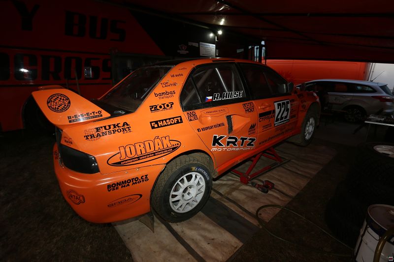 img_autocross_0255.jpg