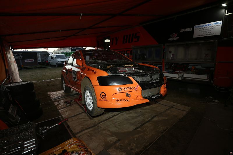 img_autocross_0256.jpg