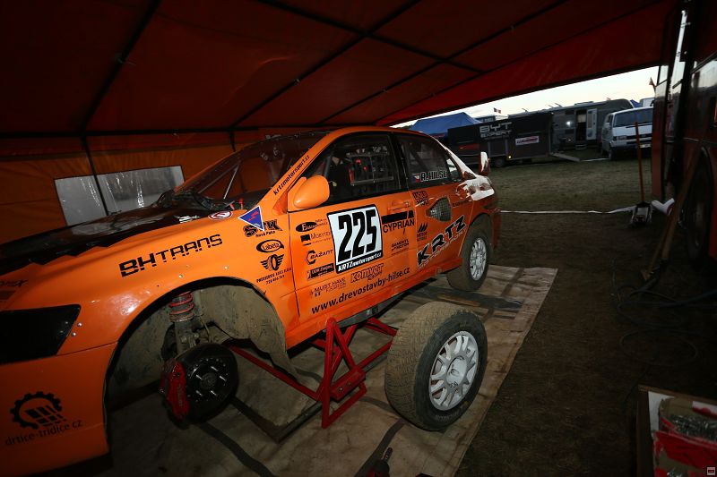 img_autocross_0258.jpg