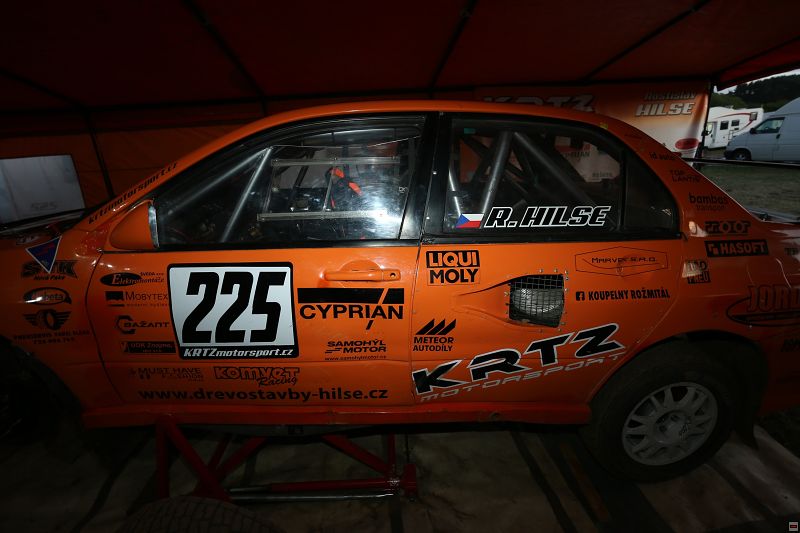 img_autocross_0259.jpg