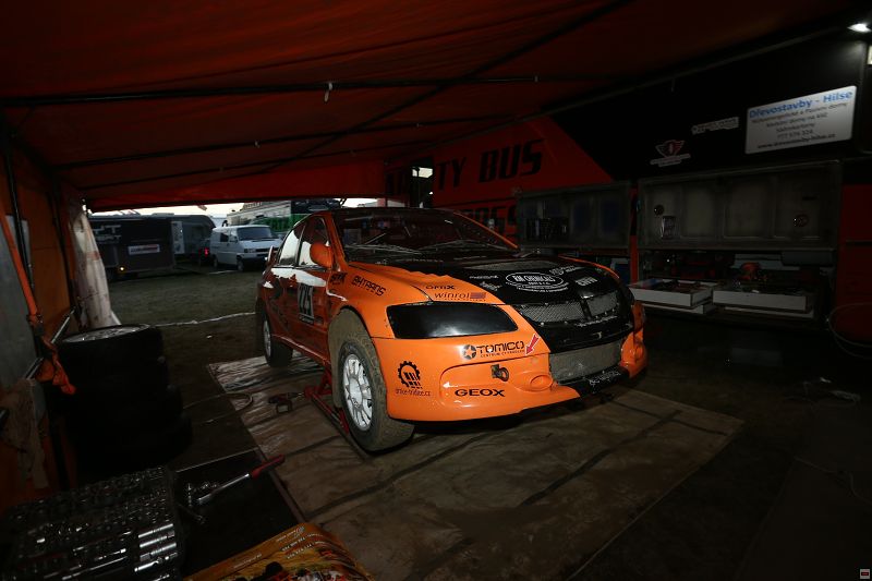 img_autocross_0260.jpg