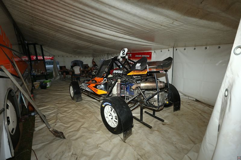 img_autocross_0261.jpg