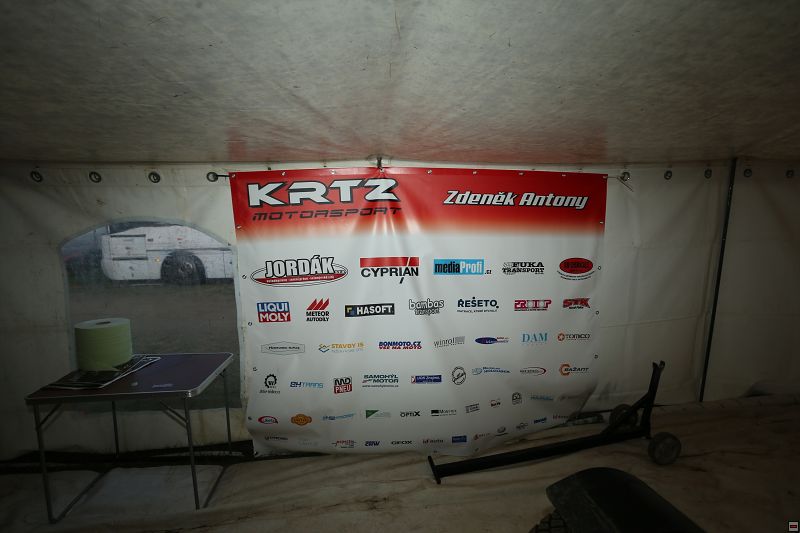 img_autocross_0262.jpg