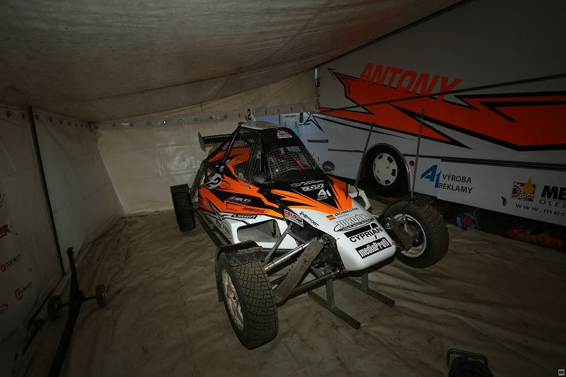 img_autocross_0263.jpg