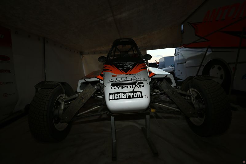 img_autocross_0264.jpg