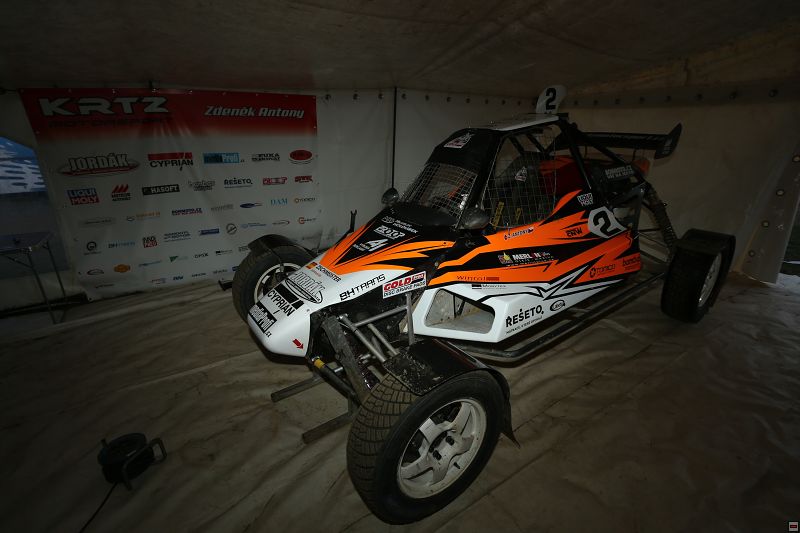 img_autocross_0265.jpg
