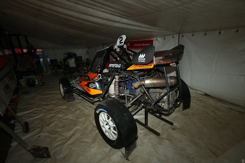 img_autocross_0266.jpg