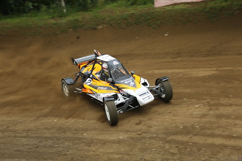 img_autocross_0268.jpg