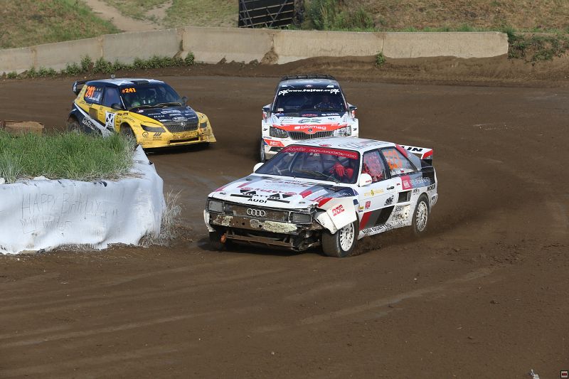 img_autocross_0274.jpg