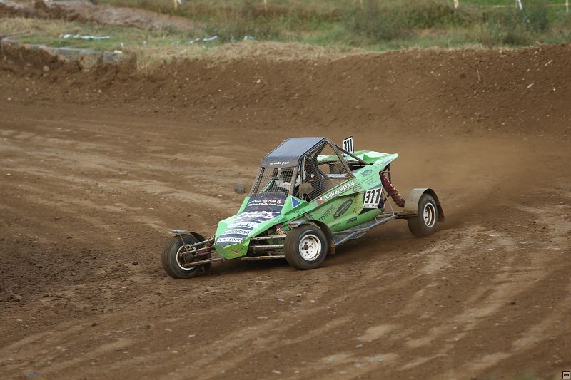 img_autocross_0276.jpg