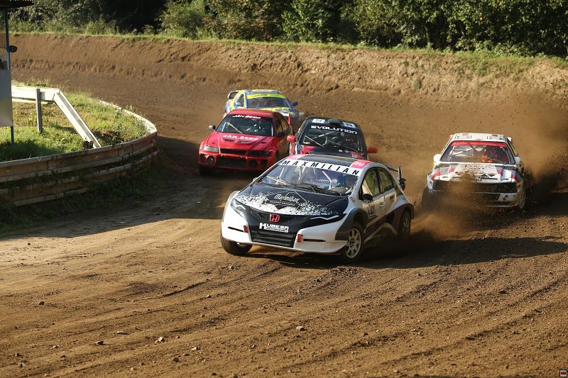 img_autocross_0278.jpg
