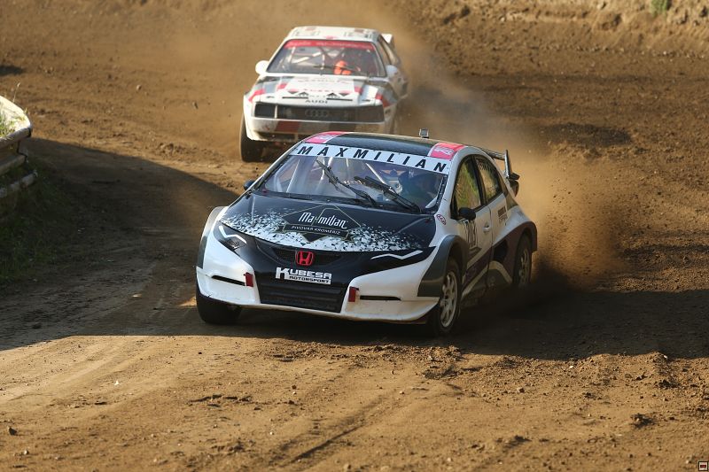 img_autocross_0279.jpg
