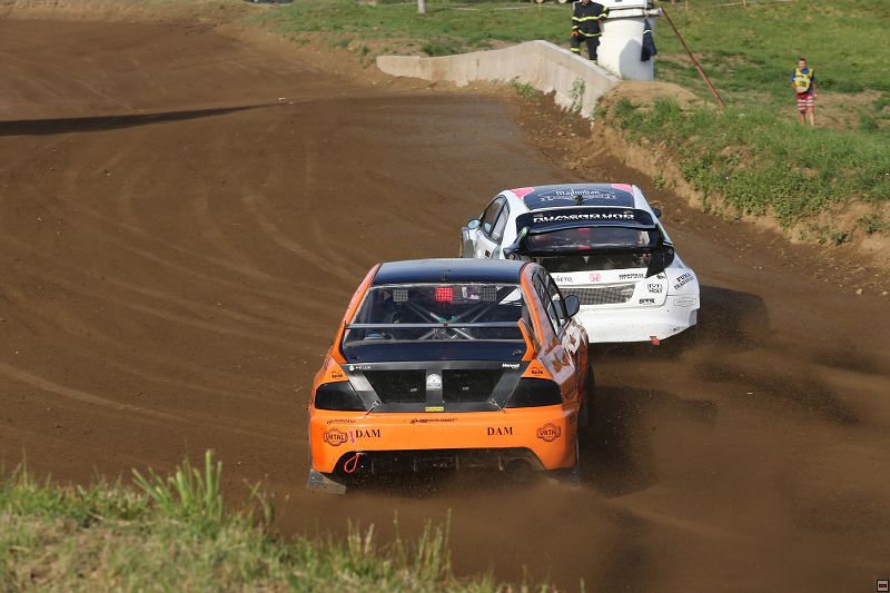 img_autocross_0281.jpg