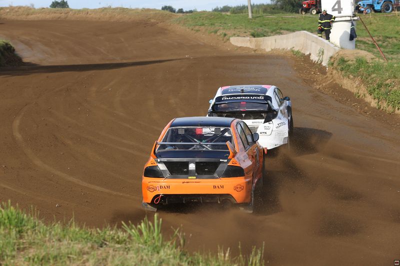 img_autocross_0282.jpg