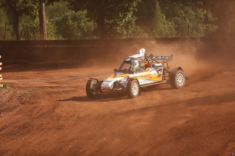 img_autocross_0283.jpg