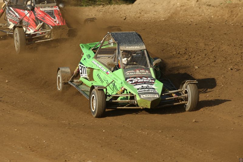 img_autocross_0284.jpg
