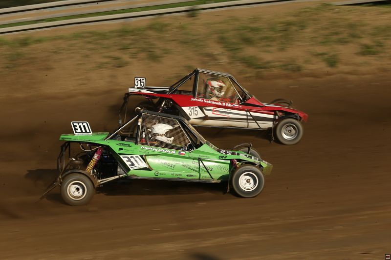 img_autocross_0286.jpg