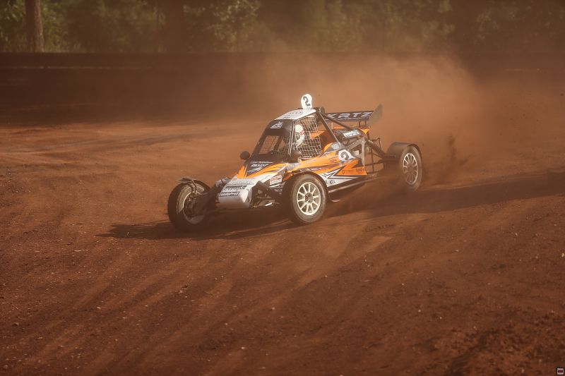 img_autocross_0287.jpg