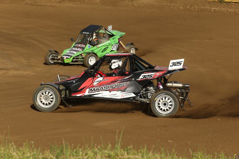 img_autocross_0288.jpg