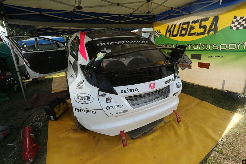 img_autocross_0289.jpg