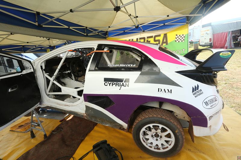 img_autocross_0291.jpg