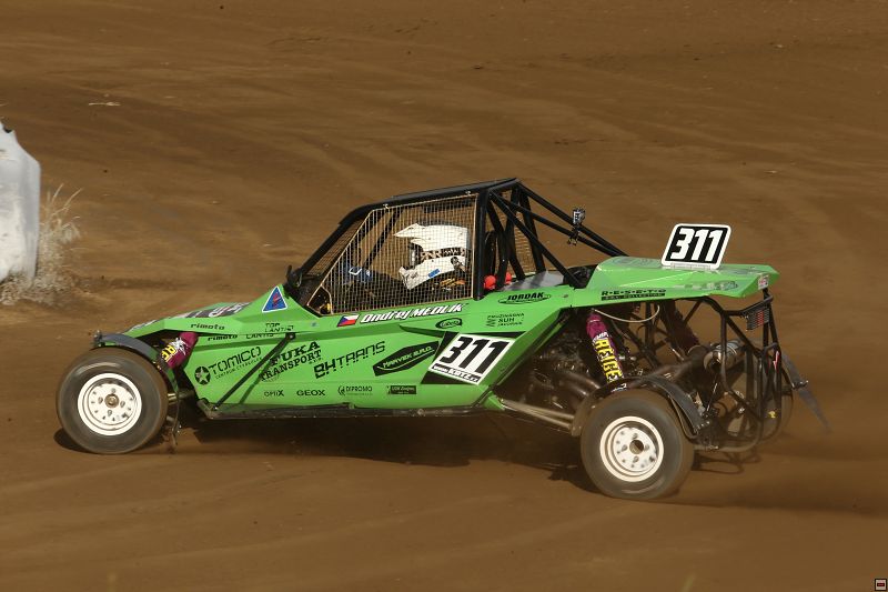 img_autocross_0293.jpg