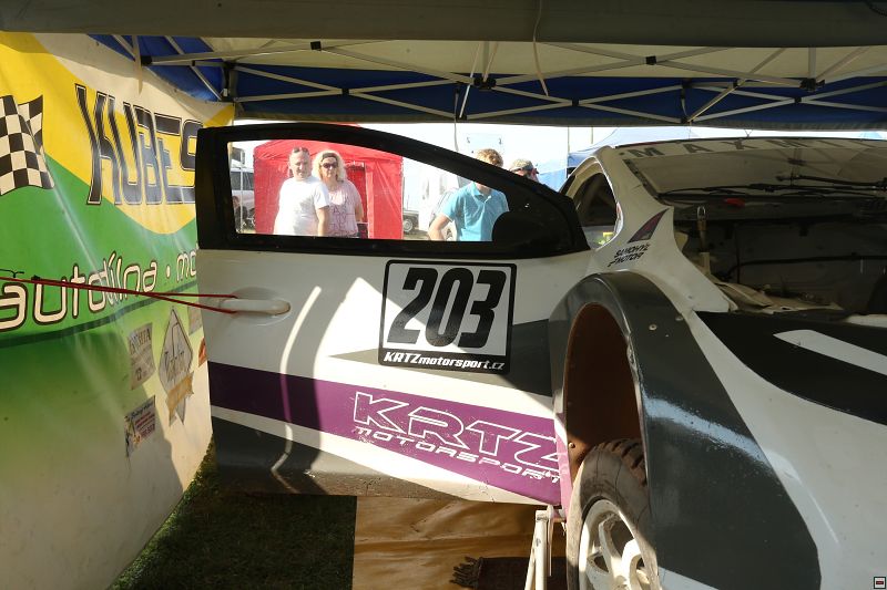 img_autocross_0294.jpg