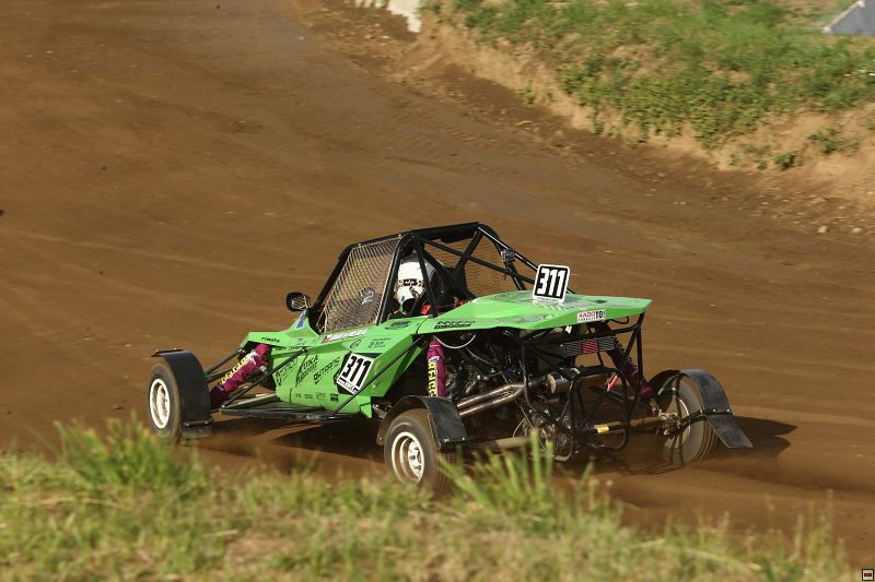 img_autocross_0296.jpg