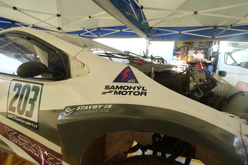img_autocross_0298.jpg