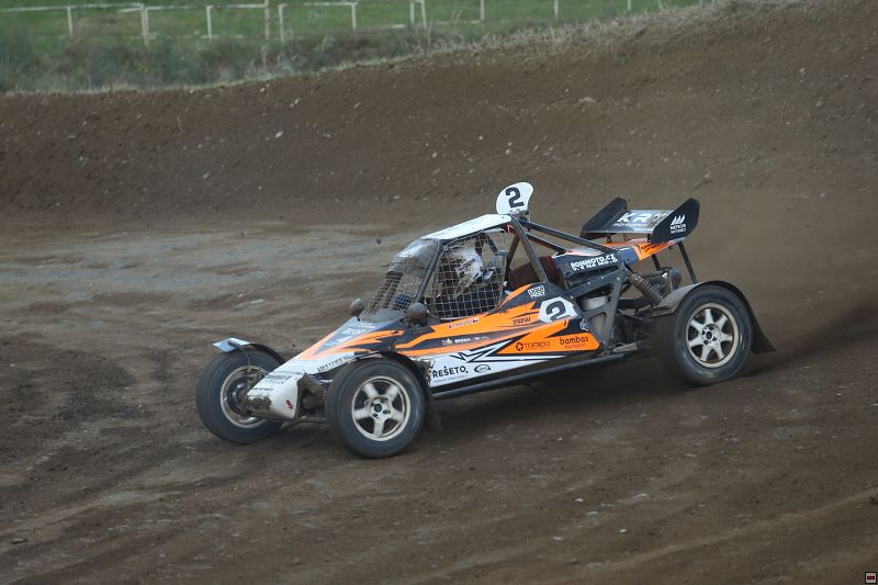 img_autocross_0301.jpg