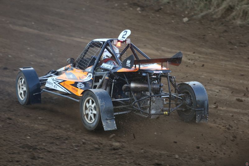 img_autocross_0302.jpg