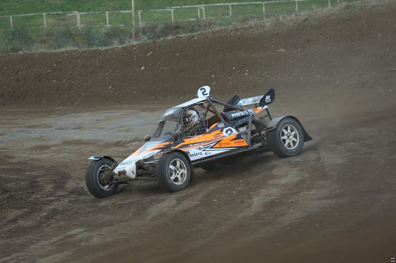 img_autocross_0303.jpg