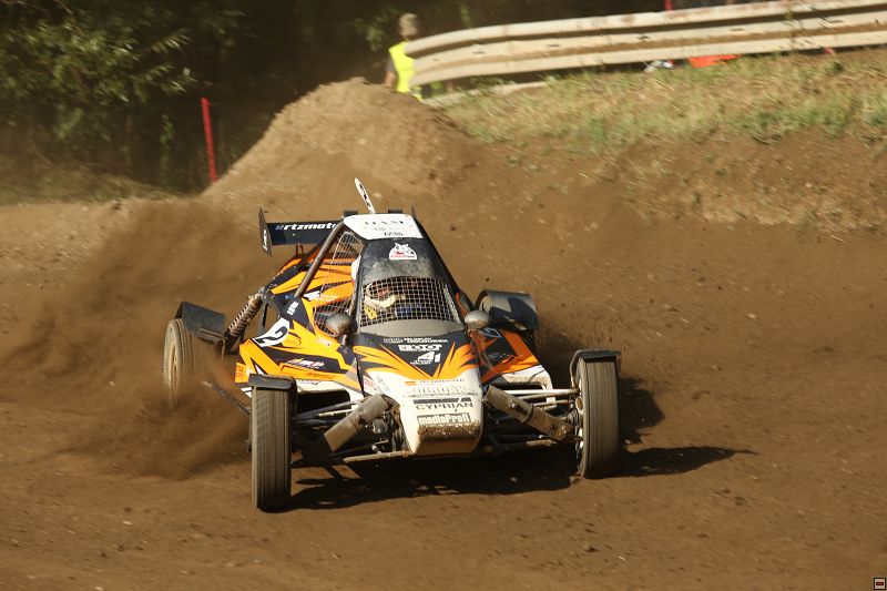 img_autocross_0304.jpg