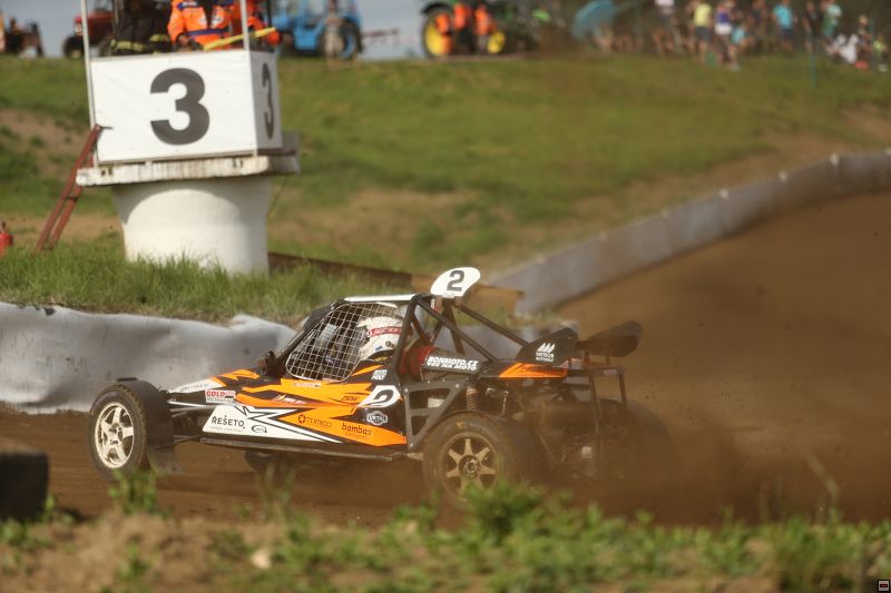 img_autocross_0305.jpg