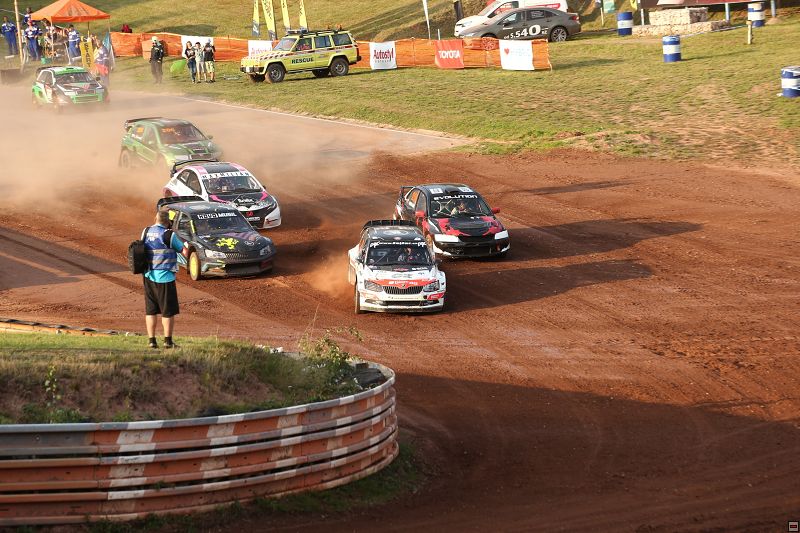 img_autocross_0306.jpg
