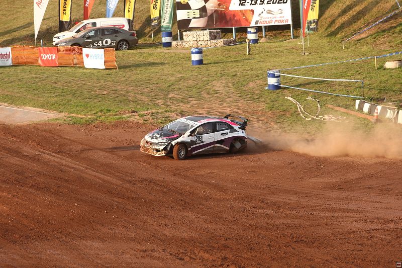 img_autocross_0307.jpg