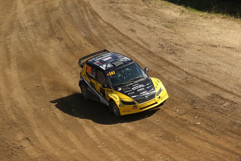 img_autocross_0308.jpg