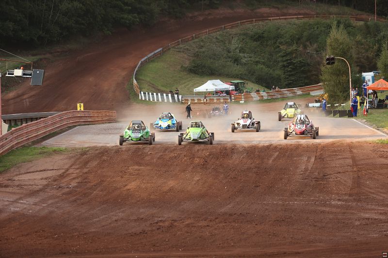 img_autocross_0309.jpg